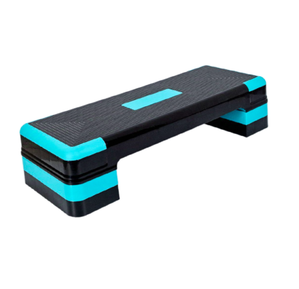 Степ платформа AMETIST 90